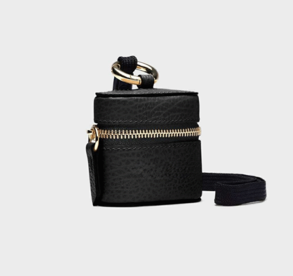 Sensse Case Airpods