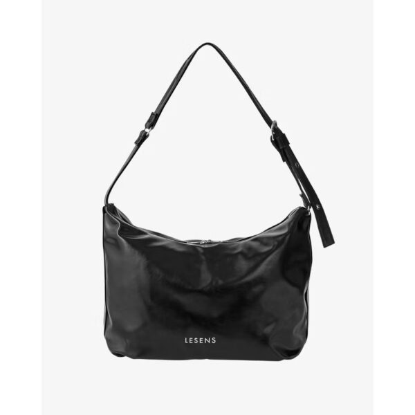 Aimee Shoulder Bag - Ảnh 3