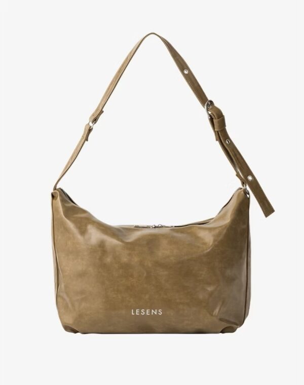 Aimee Shoulder Bag - Ảnh 2