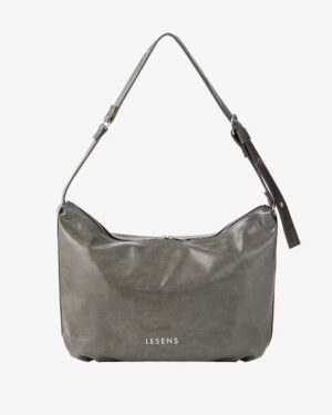 Aimee Shoulder Bag