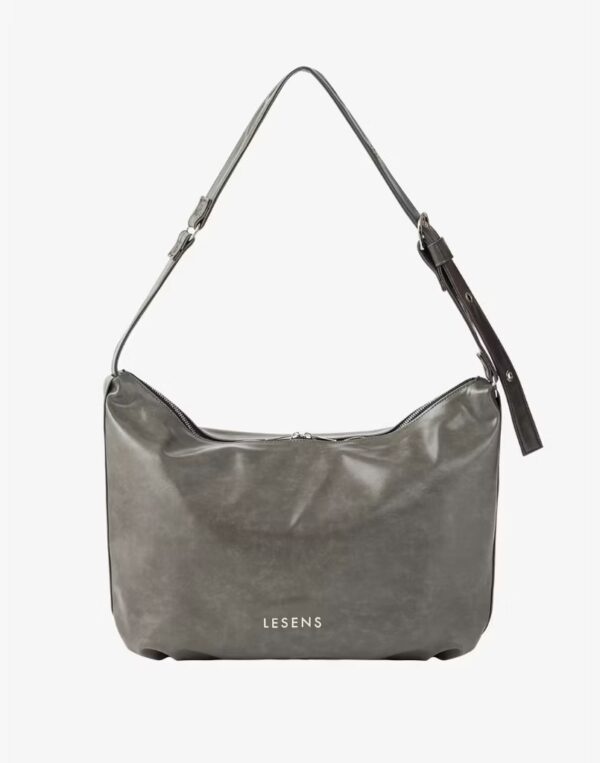 Aimee Shoulder Bag