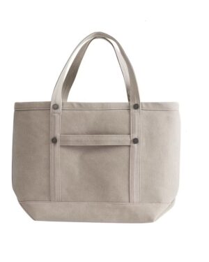 Cruise Tote