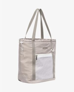 Nylon Boat Tote