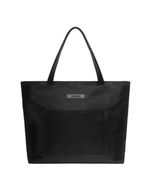 Nylon Daily Tote