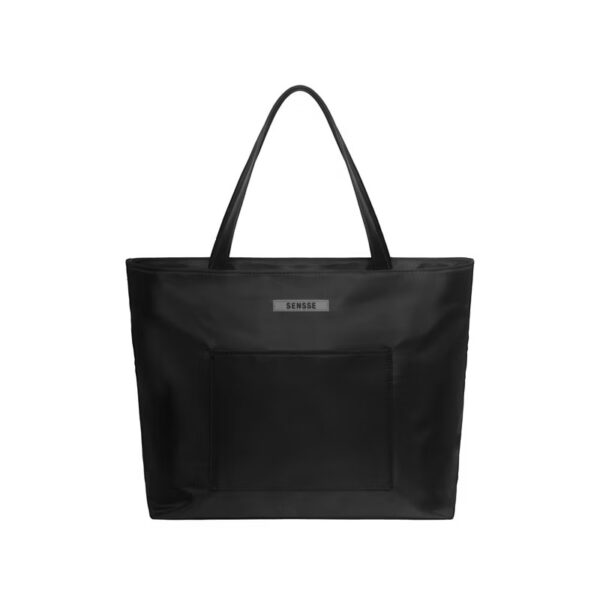 Nylon Daily Tote