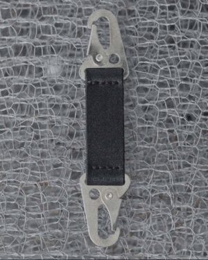 Sensse Keychain