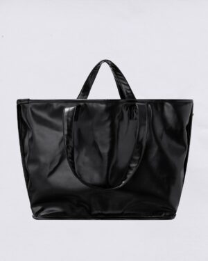Amdiamo Tote Bag