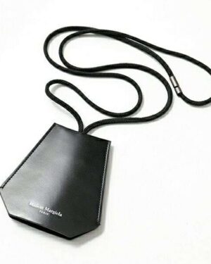 Sensse Keyring