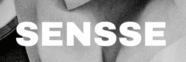 SEN Store